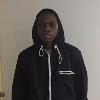 Kavon Artis profile