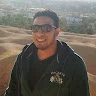 KArim El Qattan profile