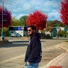 Samir Jaffrani profile