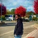 Samir Jaffrani profile