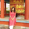 sankalpa poudel profile
