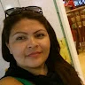 patricia calderon profile