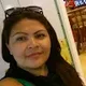 patricia calderon profile