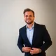 Alex Trenholm profile