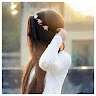 amna sehar profile
