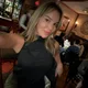 Jenny profile