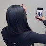 Yazmin Ibrahim profile
