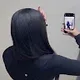 Yazmin Ibrahim profile