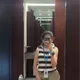 Mehak profile