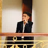 Piyush Chhokar profile