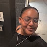 Tiffany Husbands profile