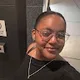 Tiffany Husbands profile