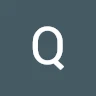 Qasem Hassan profile