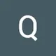 Qasem Hassan profile