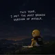 Bob profile