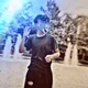 Imran profile