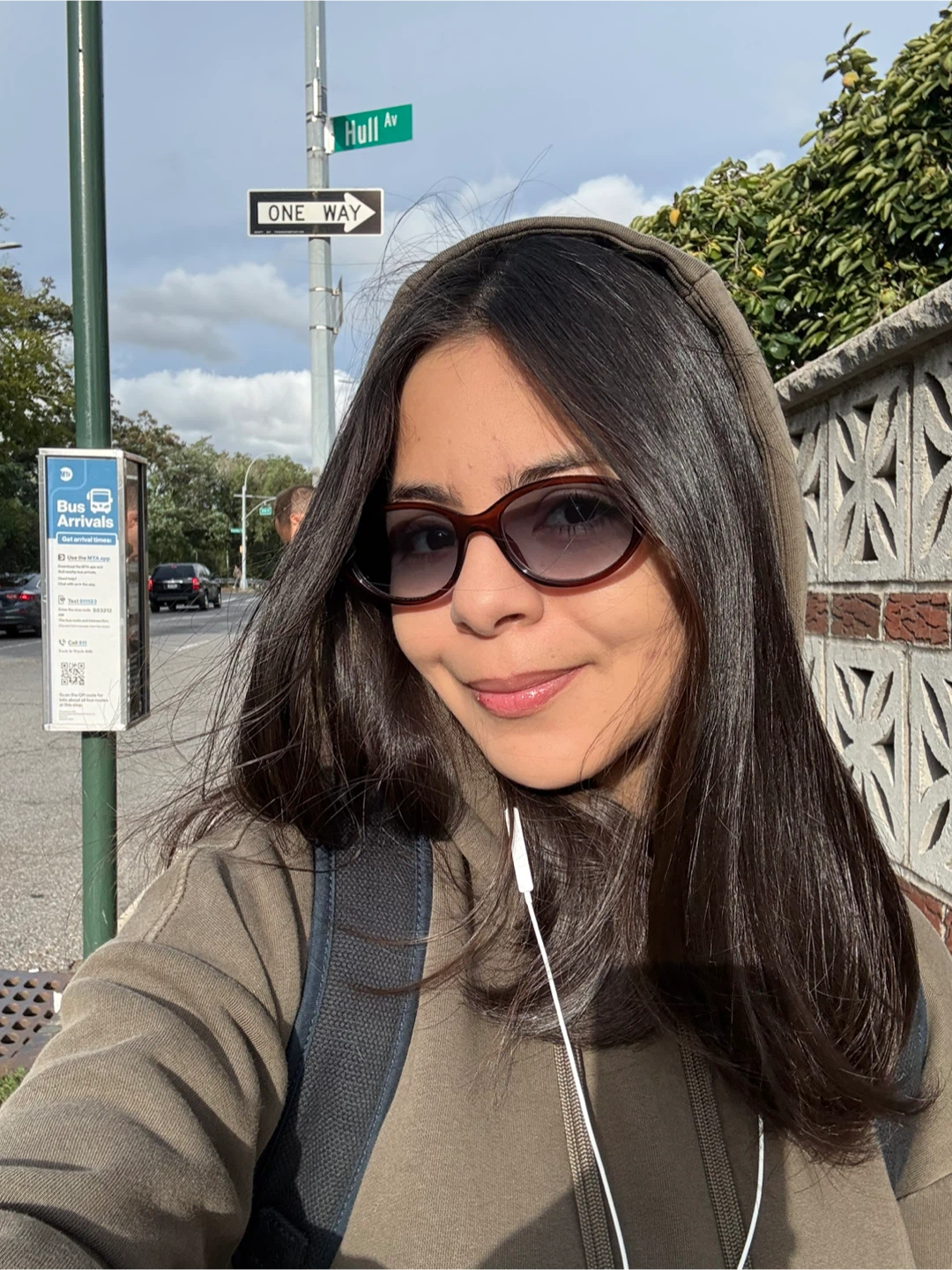kerin sarmiento profile