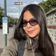 kerin sarmiento profile