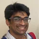 Sridhar profile