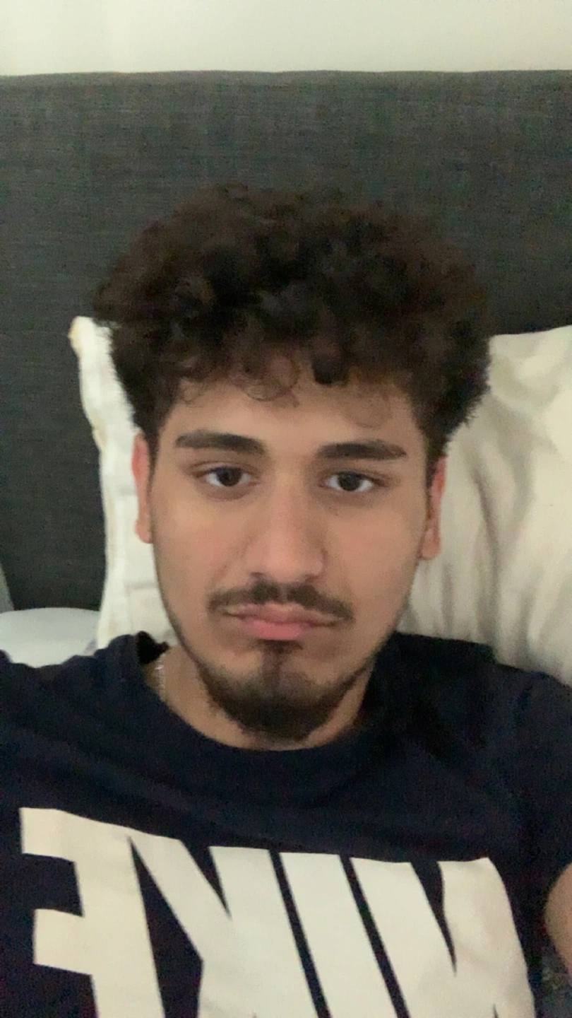 Morad profile