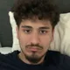 Morad profile