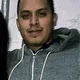 Jovanny Flores profile