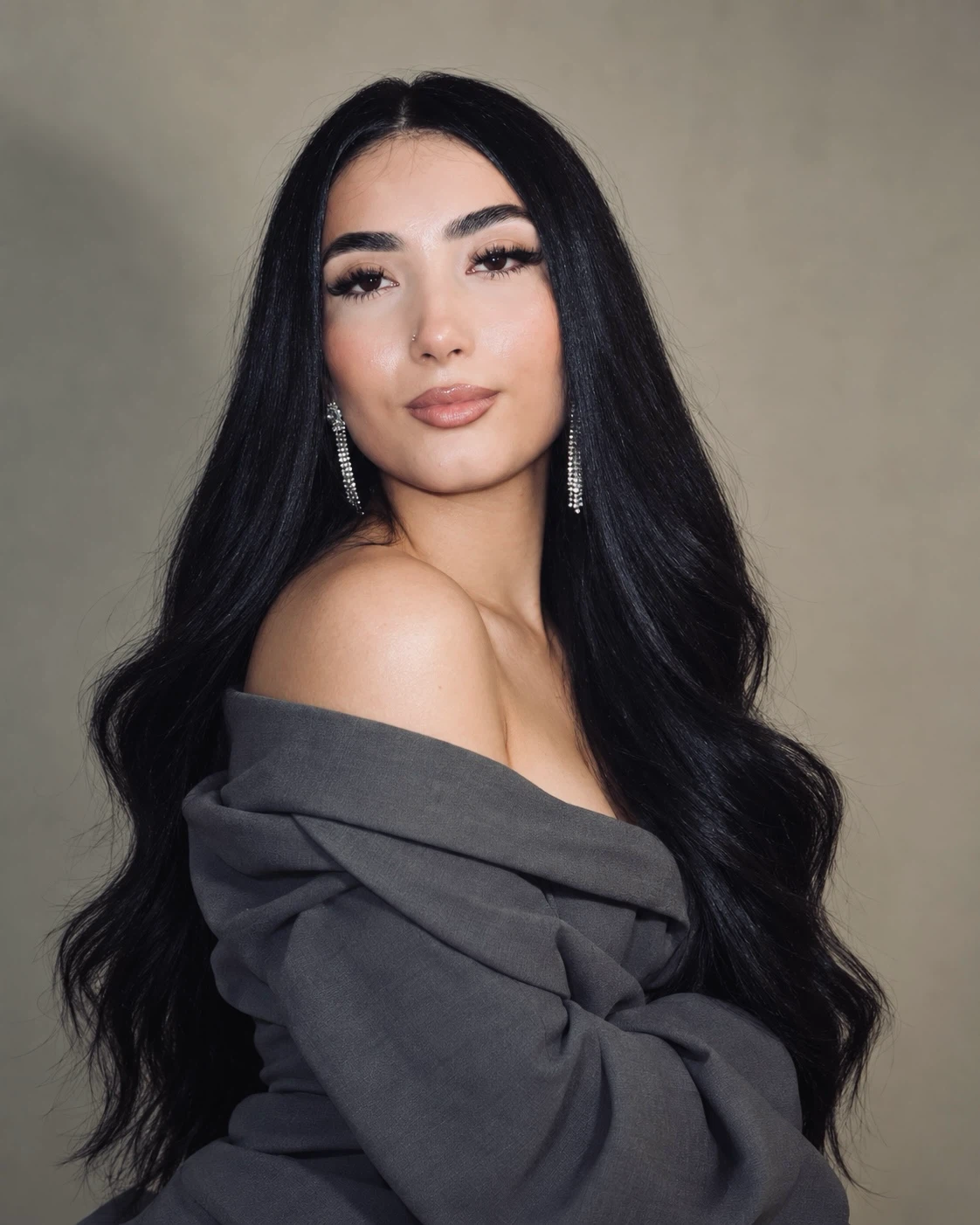 Eliana profile
