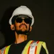 Hanuriyan profile