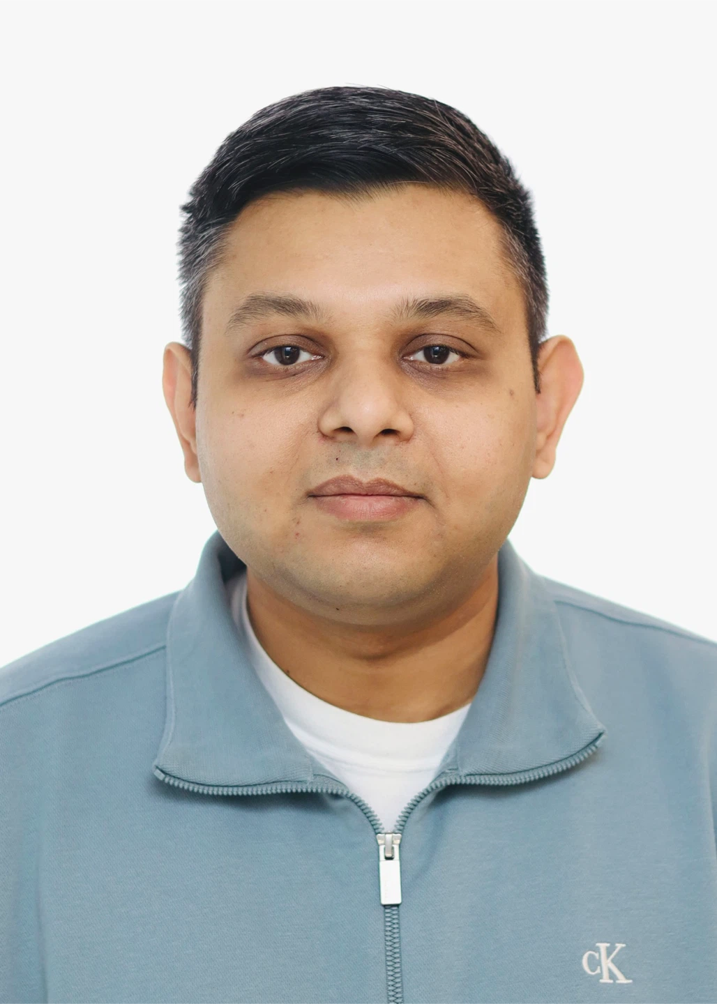 Samaan profile