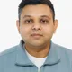 Samaan profile