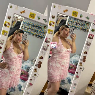 Alma Nubia Lopez profile