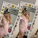 Alma Nubia Lopez profile