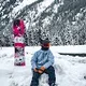 Vincent Zheng profile