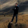 Luis profile