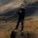 Luis profile