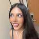 vaani profile