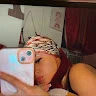alanna lee profile