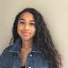AAAClarke profile