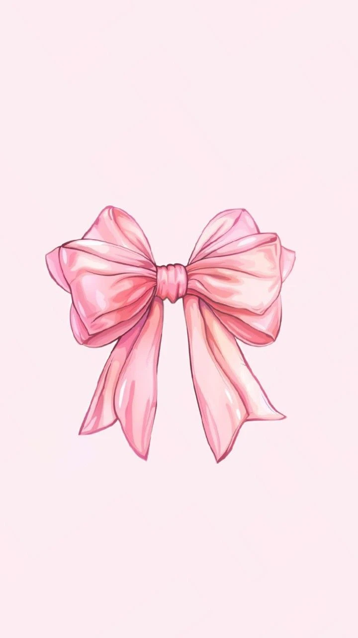 PrettyLittleFinds profile