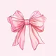PrettyLittleFinds profile