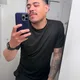 David Ibarra profile