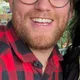 Matt profile