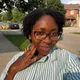 Iteoluwa Olajide profile