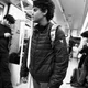 Jacobo profile
