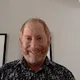 thekenzosh profile