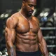 Jaleel profile