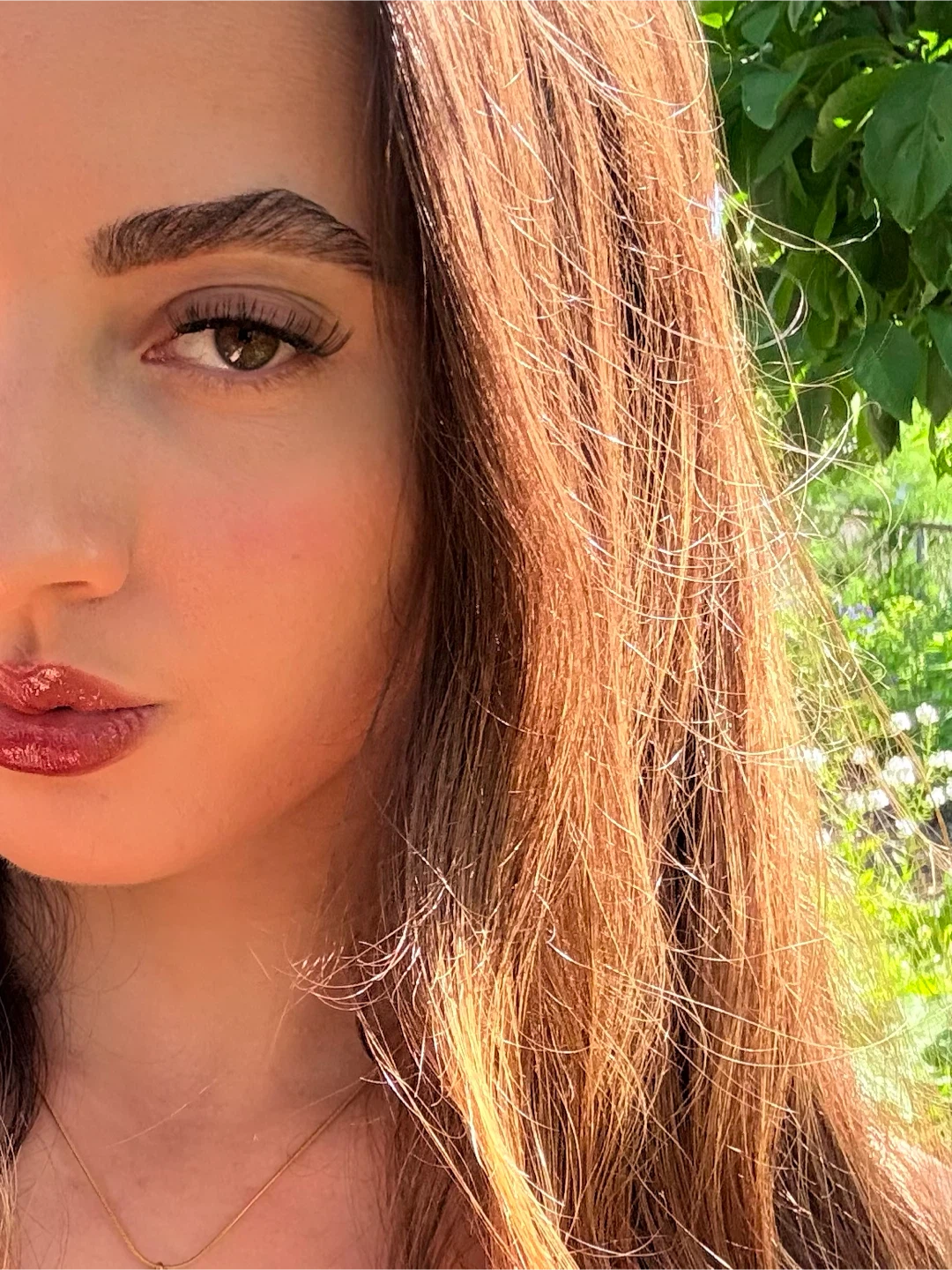 Lina Abdelli profile