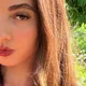 Lina Abdelli profile