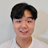 Ayrton Chung profile