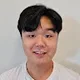 Ayrton Chung profile